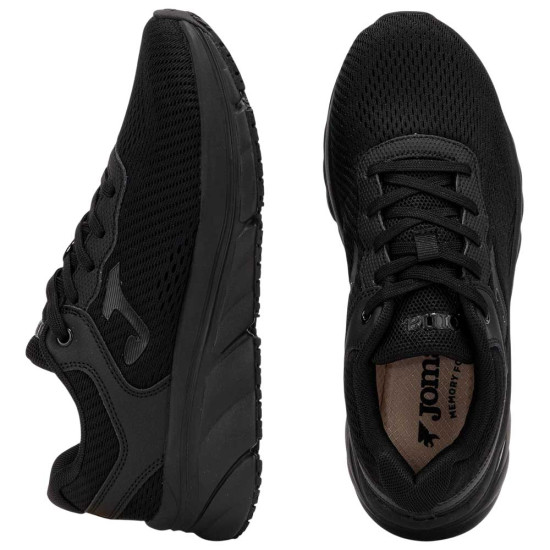 Joma Atenea Lady